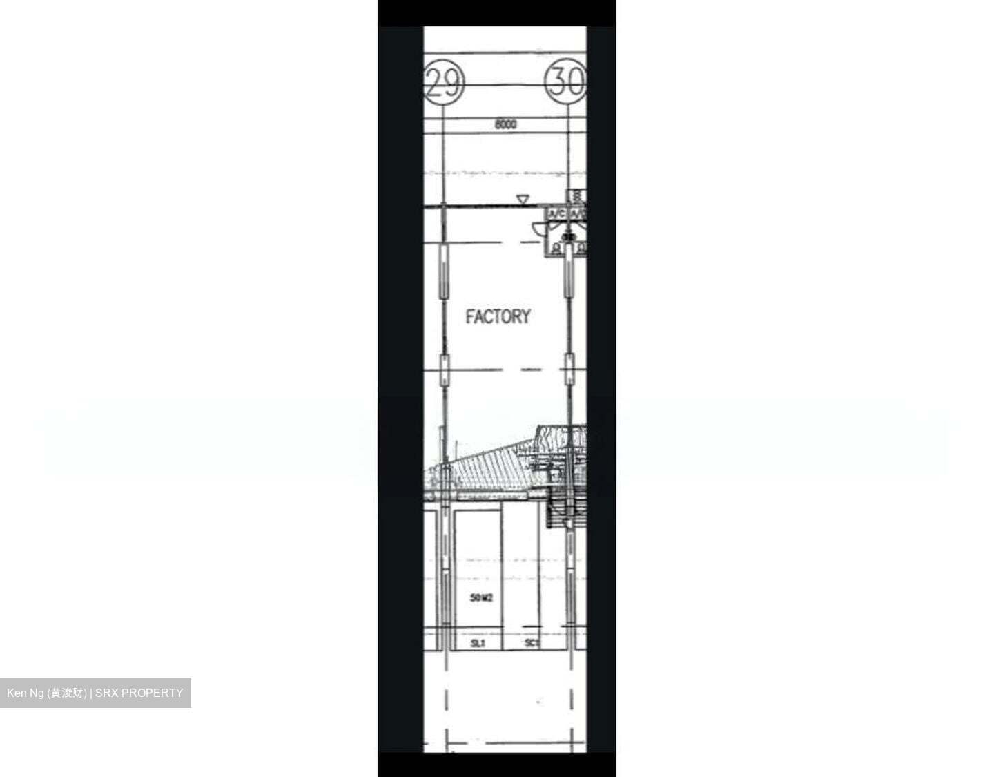 Enterprise Hub (D22), Factory #634969971